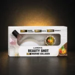 Beauty Shot Collagen Tropical Fruit 60×12