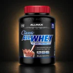 AllWhey Classic 5lb Chocolate