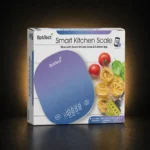 Smart Kitchen Scale