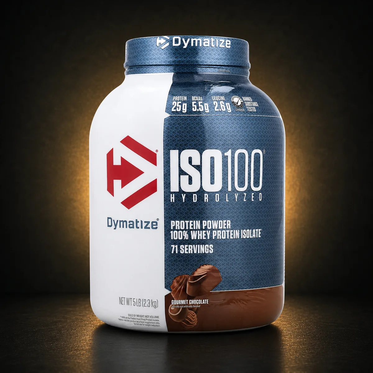 705016353187-dymatize-iso-100-5lp-chocolate-brotein-luxury-concept Dymatize ISO100 Gourmet Chocolate 5lb