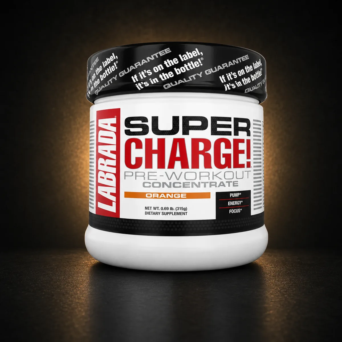 710779117334-labrada-super-charge-63-servings-orange-315g-brotein-luxury-concept Super Charge 63 Servings Orange 315g