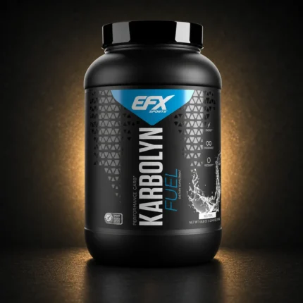 Karbolyn Fuel Neutral 4lb