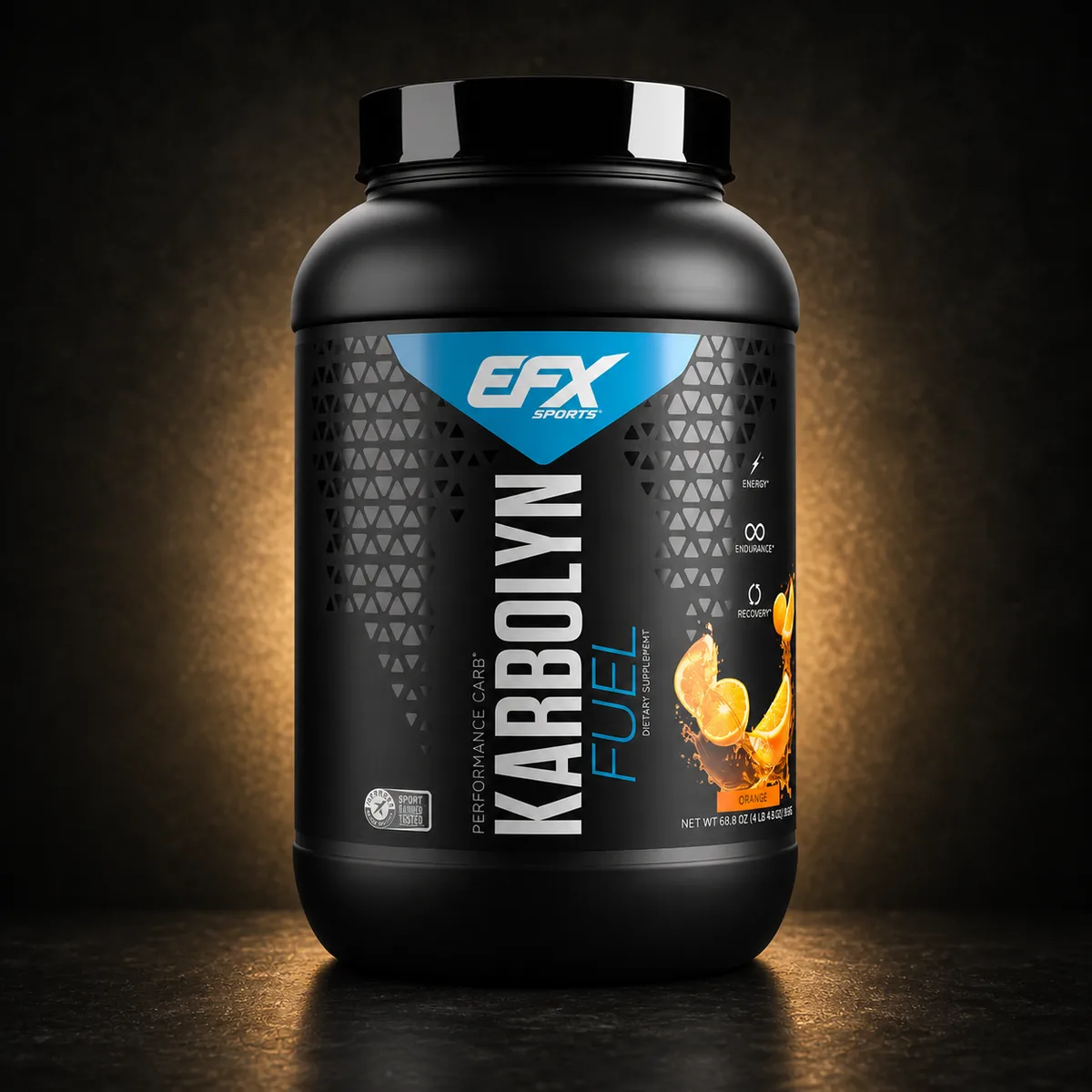 737190002056-efx-sports-karbolyn-fuel-orange-4lb-brotein-luxury-concept Karbolyn Fuel Orange 4lb