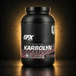 Karbolyn Fuel Kiwi Strawberry 4lb
