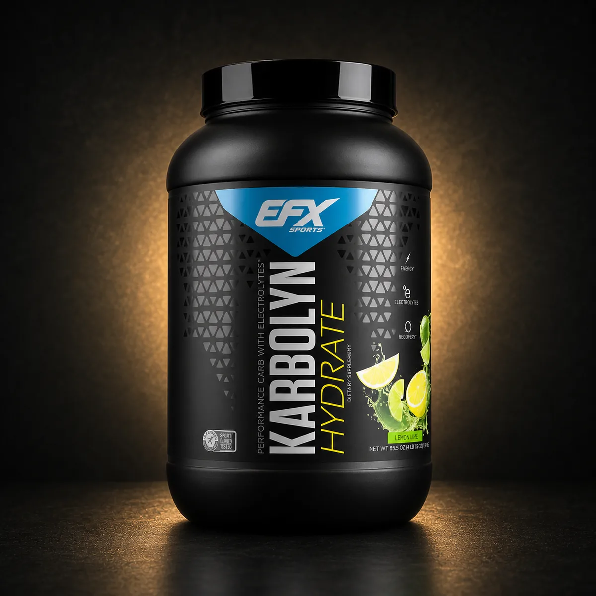 737190002636-efx-sports-karbolyn-hydrate-lemon-lime-4lb-brotein-luxury-concept Karbolyn Hydrate Lemon Lime 4lb