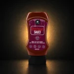 Teriyaki Sauce 350g