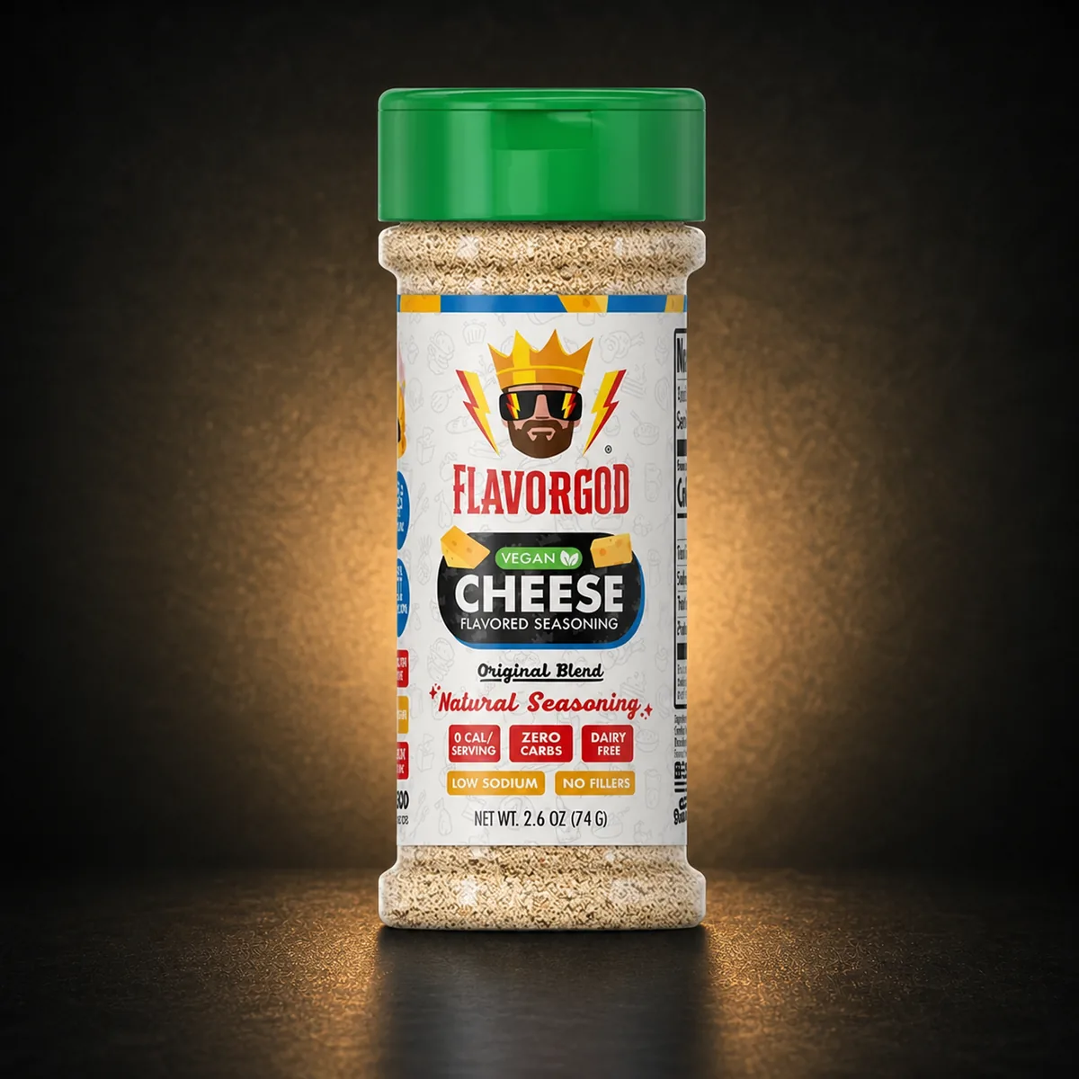 810134440029-flavorgod-cheese-flavor-seasoning-brotein-luxury-concept Cheese Flavor Seasoning