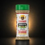 Chipotle Seasoning
