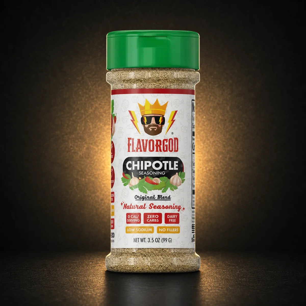 810134440227-flavorgod-chipotle-seasoning-brotein-luxury-concept Chipotle Seasoning
