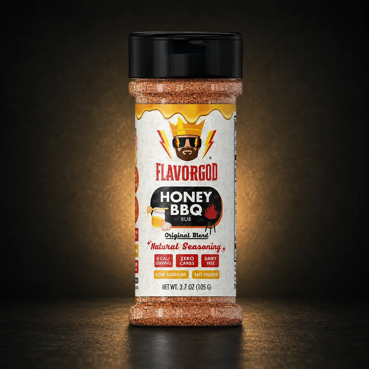 810134440272-flavorgod-honey-bbq-rub-brotein-luxury-concept Honey BBQ Rub