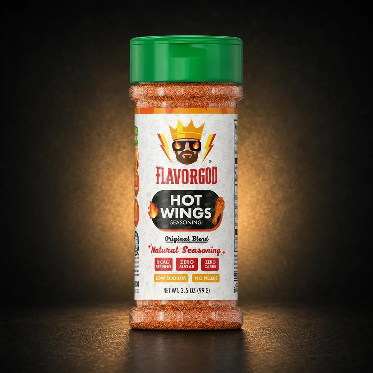 810134440289-flavorgod-hot-wings-seasoning-brotein-luxury-concept Hot Wings Seasoning