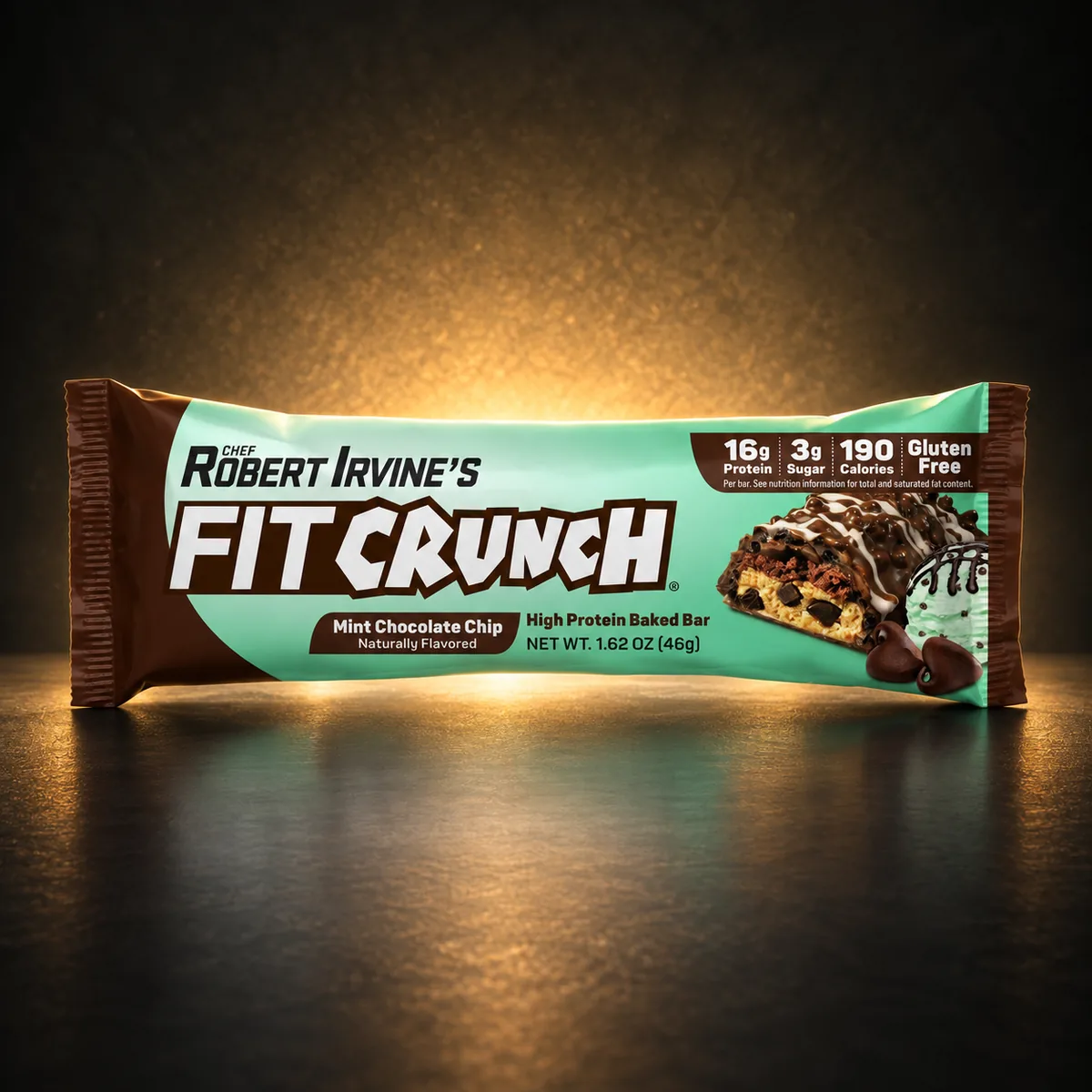 817719021079-fitcrunch-mint-chocolate-chip-46g-brotein-luxury-concept Protein Bar Mint Chocolate Chip 46g