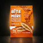 Protein Pancake Caramel Cream 50g