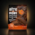 Protein Pancake Double Chocolate 50g