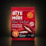 Protein Pancake Red Velvet 50g