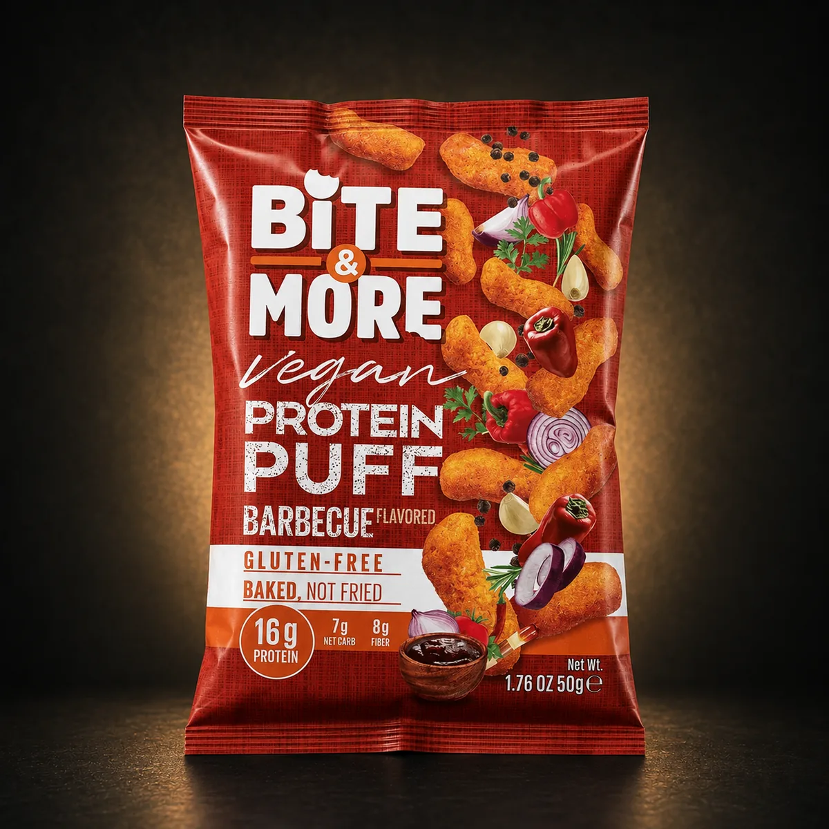8684041306424-bite-more-protein-puff-barbeque-50g-brotein-luxury-concept Protein Puff Barbeque 50g