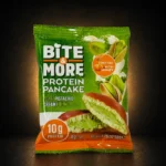 Protein Pancake Pistachio 50g