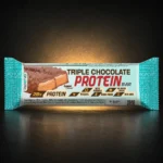 Triple Chocolate Protein Bar 60g