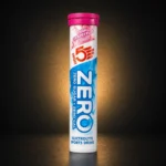 HIGH5 ZERO Pink Grapefruit product package