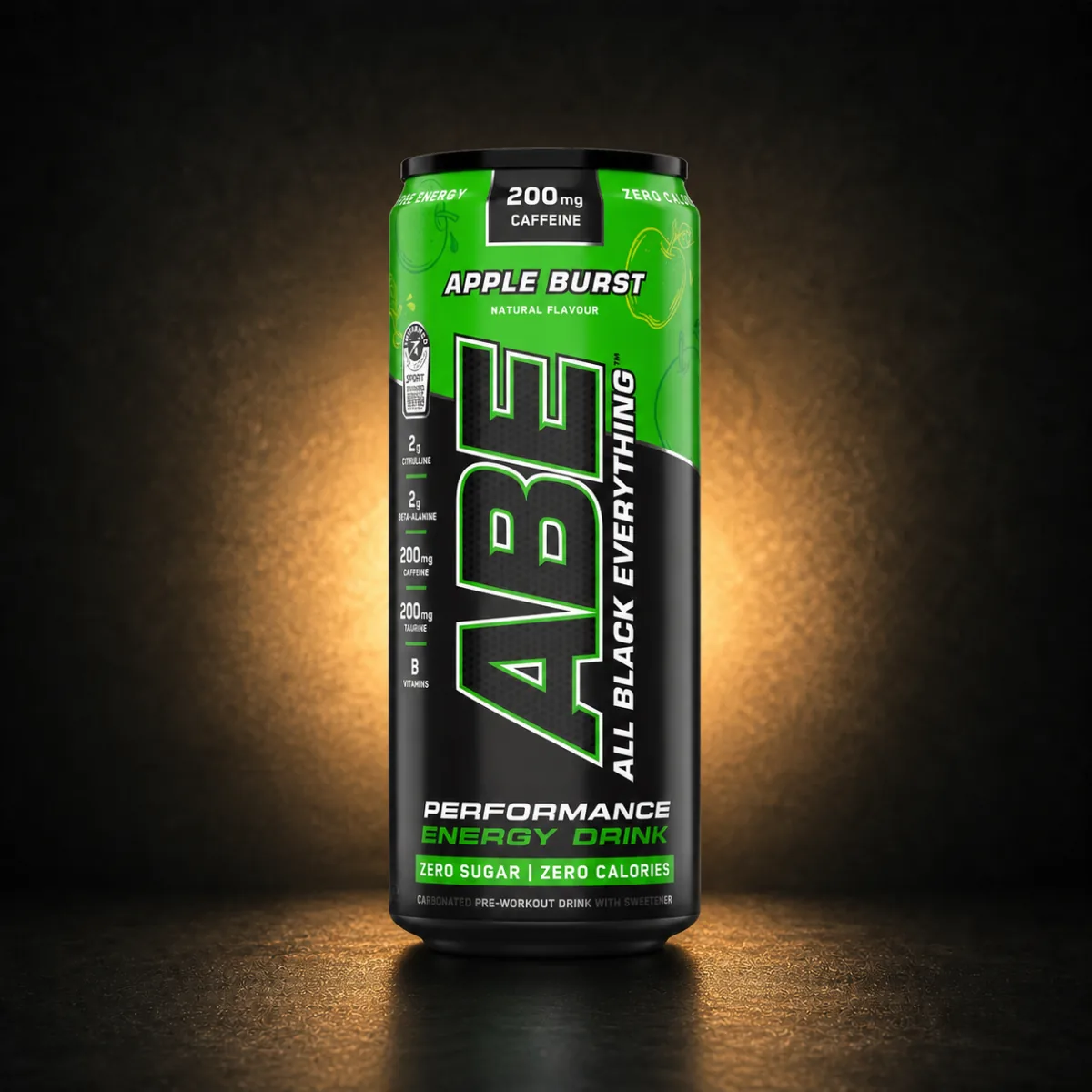 applied nutrition abe apple burst applied nutrition abe apple burst product package