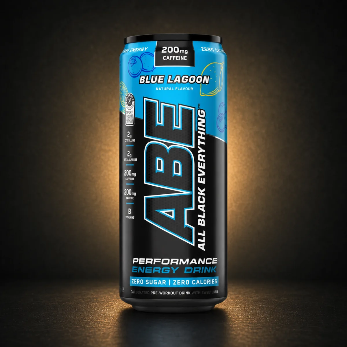 applied nutrition abe blue lagoon applied nutrition abe blue lagoon product package