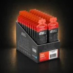 applied nutrition abe gel product package
