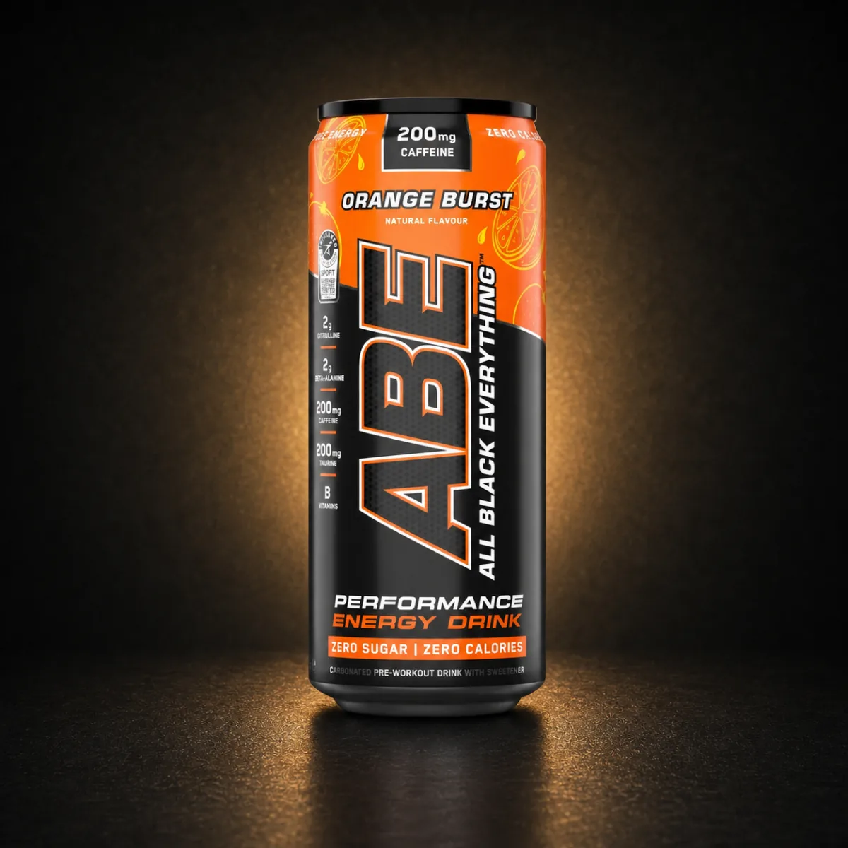 applied nutrition abe orange burst applied nutrition abe orange burst product package
