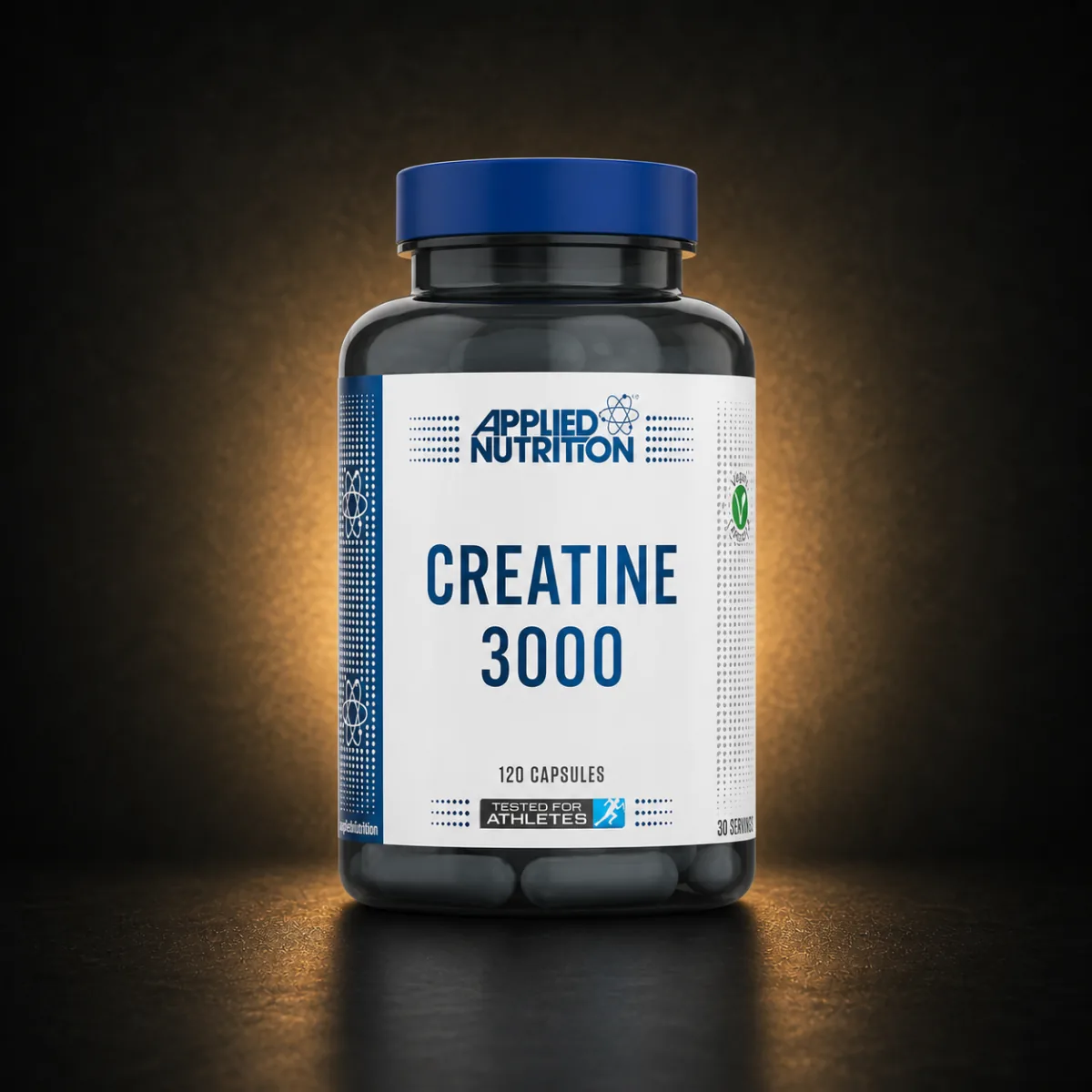 applied nutrition an creatine 3000 caps applied nutrition an creatine 3000 caps product package