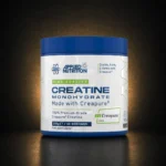 applied nutrition ceritine pure product package