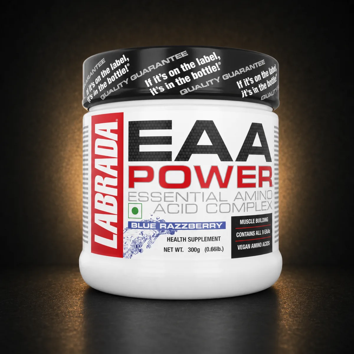 applied nutrition labrada eaa blue razzberry Labrada EAA Blue Razzberry product package