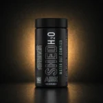 applied nutrition shed h2o product package
