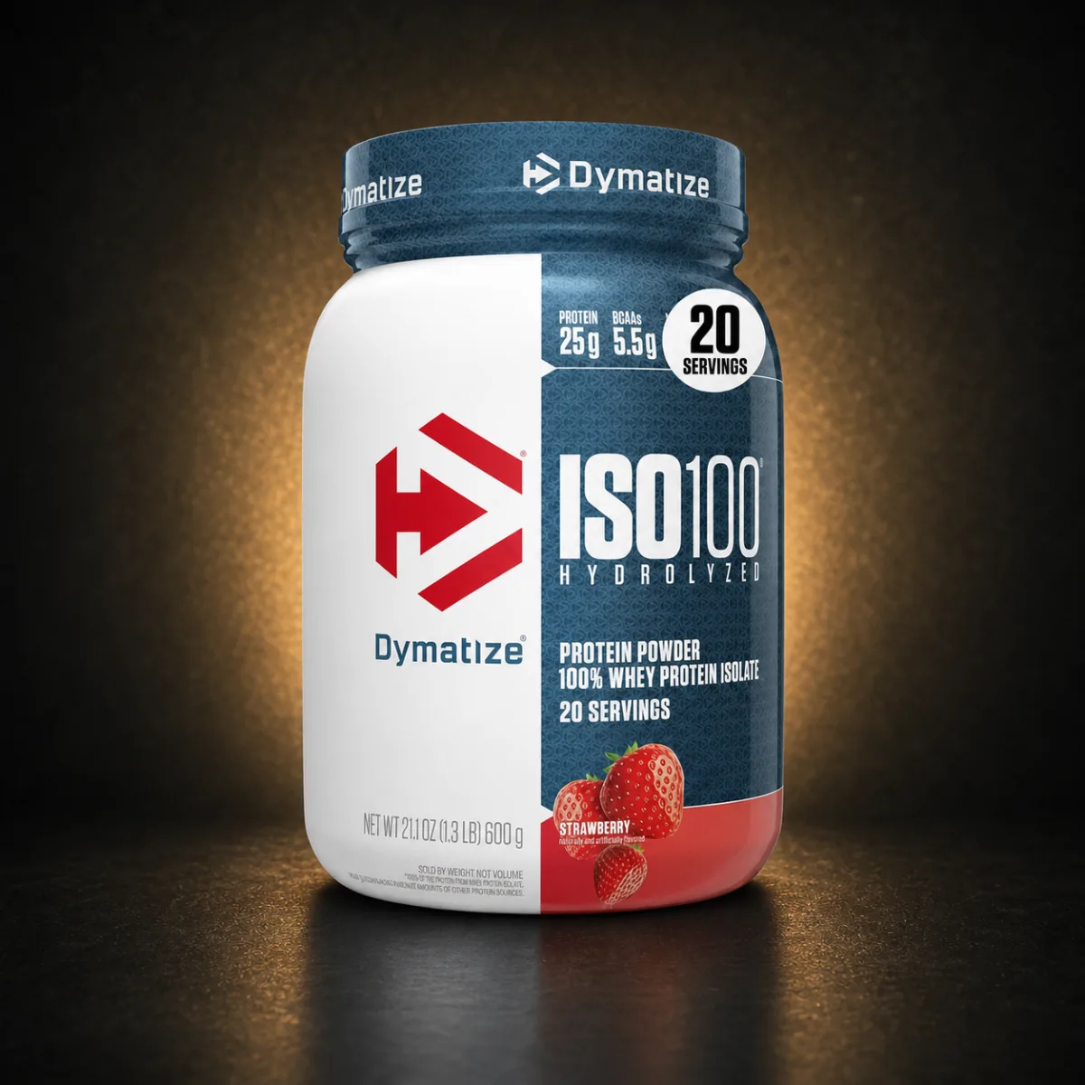 dymatize iso 100 strawberry dymatize iso 100 strawberry product package