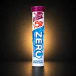 high5 high5 zero blackcurrant product package