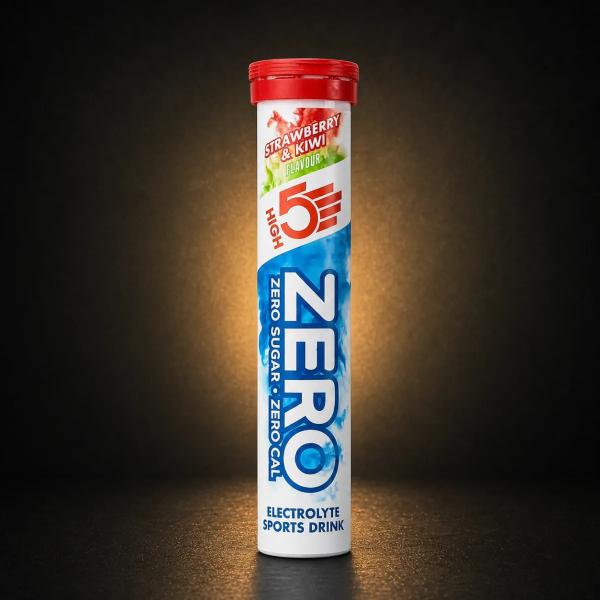 high5 high5 zero strawberry kiwi high5 high5 zero strawberry kiwi product package
