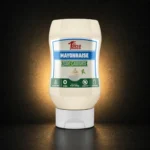 mrs taste mayonnaise product package