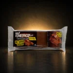 optitect energy bar oat dates with chocolate product package